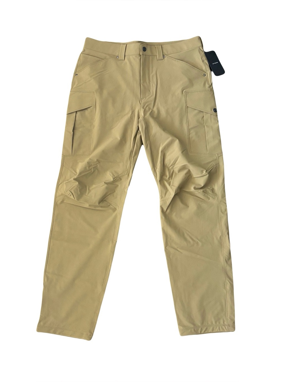 TEN THOUSAND Tactical Field Pant
